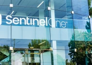 SentinelOne第二季度业绩超过预期，营收增长33%