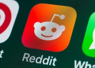 Reddit宕机：来自应用程序和Downdetector分析的见解